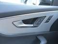 Audi Q8 45 3.0 tdi mhev quattro tiptronic Schwarz - thumbnail 22