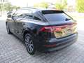 Audi Q8 45 3.0 tdi mhev quattro tiptronic Nero - thumbnail 4