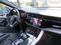 Audi Q8 45 3.0 tdi mhev quattro tiptronic Nero - thumbnail 14