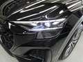 Audi Q8 45 3.0 tdi mhev quattro tiptronic Nero - thumbnail 11