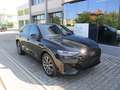 Audi Q8 45 3.0 tdi mhev quattro tiptronic Nero - thumbnail 2