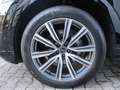 Audi Q8 45 3.0 tdi mhev quattro tiptronic Nero - thumbnail 9