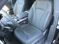 Audi Q8 45 3.0 tdi mhev quattro tiptronic Nero - thumbnail 7