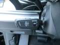 Audi Q8 45 3.0 tdi mhev quattro tiptronic Schwarz - thumbnail 24