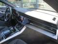 Audi Q8 45 3.0 tdi mhev quattro tiptronic Nero - thumbnail 15