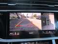 Audi Q8 45 3.0 tdi mhev quattro tiptronic Schwarz - thumbnail 19