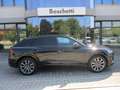 Audi Q8 45 3.0 tdi mhev quattro tiptronic Nero - thumbnail 1
