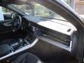 Audi Q8 45 3.0 tdi mhev quattro tiptronic Schwarz - thumbnail 17