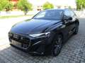 Audi Q8 45 3.0 tdi mhev quattro tiptronic Nero - thumbnail 3