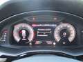 Audi Q8 45 3.0 tdi mhev quattro tiptronic Schwarz - thumbnail 20
