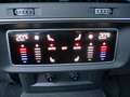 Audi Q8 45 3.0 tdi mhev quattro tiptronic Nero - thumbnail 12