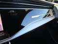 Audi Q8 45 3.0 tdi mhev quattro tiptronic Schwarz - thumbnail 18