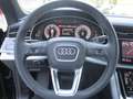 Audi Q8 45 3.0 tdi mhev quattro tiptronic Schwarz - thumbnail 21