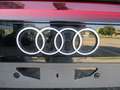 Audi Q8 45 3.0 tdi mhev quattro tiptronic Schwarz - thumbnail 26