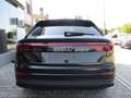 Audi Q8 45 3.0 tdi mhev quattro tiptronic Nero - thumbnail 6