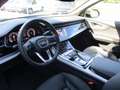 Audi Q8 45 3.0 tdi mhev quattro tiptronic Nero - thumbnail 10