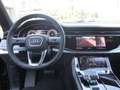 Audi Q8 45 3.0 tdi mhev quattro tiptronic Nero - thumbnail 13