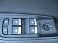 Audi Q8 45 3.0 tdi mhev quattro tiptronic Schwarz - thumbnail 23