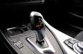 BMW 118 1-serie 118d M Sport Edition Aut. Navi|Cruise|Clim Wit - thumbnail 15