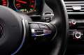 BMW 118 1-serie 118d M Sport Edition Aut. Navi|Cruise|Clim Wit - thumbnail 21