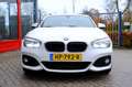 BMW 118 1-serie 118d M Sport Edition Aut. Navi|Cruise|Clim Wit - thumbnail 7