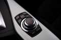 BMW 118 1-serie 118d M Sport Edition Aut. Navi|Cruise|Clim Wit - thumbnail 16
