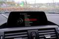 BMW 118 1-serie 118d M Sport Edition Aut. Navi|Cruise|Clim Wit - thumbnail 13