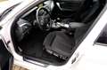 BMW 118 1-serie 118d M Sport Edition Aut. Navi|Cruise|Clim Wit - thumbnail 2