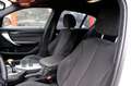 BMW 118 1-serie 118d M Sport Edition Aut. Navi|Cruise|Clim Wit - thumbnail 22