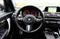 BMW 118 1-serie 118d M Sport Edition Aut. Navi|Cruise|Clim Wit - thumbnail 6