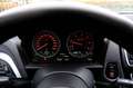BMW 118 1-serie 118d M Sport Edition Aut. Navi|Cruise|Clim Wit - thumbnail 12