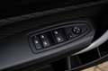 BMW 118 1-serie 118d M Sport Edition Aut. Navi|Cruise|Clim Wit - thumbnail 19