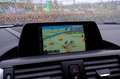 BMW 118 1-serie 118d M Sport Edition Aut. Navi|Cruise|Clim Wit - thumbnail 14