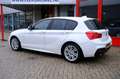 BMW 118 1-serie 118d M Sport Edition Aut. Navi|Cruise|Clim Wit - thumbnail 26