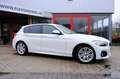 BMW 118 1-serie 118d M Sport Edition Aut. Navi|Cruise|Clim Wit - thumbnail 4