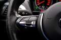 BMW 118 1-serie 118d M Sport Edition Aut. Navi|Cruise|Clim Wit - thumbnail 20