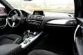 BMW 118 1-serie 118d M Sport Edition Aut. Navi|Cruise|Clim Wit - thumbnail 5
