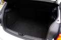 BMW 118 1-serie 118d M Sport Edition Aut. Navi|Cruise|Clim Wit - thumbnail 9
