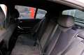BMW 118 1-serie 118d M Sport Edition Aut. Navi|Cruise|Clim Wit - thumbnail 23