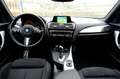 BMW 118 1-serie 118d M Sport Edition Aut. Navi|Cruise|Clim Wit - thumbnail 11