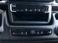 Fiat Ducato L4H2 MY25 Maxi Kawa verblecht Techno-Paket uvm. Weiß - thumbnail 11