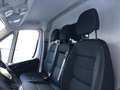 Fiat Ducato L4H2 MY25 Maxi Kawa verblecht Techno-Paket uvm. Weiß - thumbnail 7