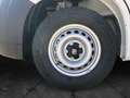 Fiat Ducato L4H2 MY25 Maxi Kawa verblecht Techno-Paket uvm. Weiß - thumbnail 5