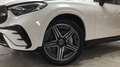 Mercedes-Benz GLC 200 4MATIC Blanco - thumbnail 13
