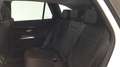 Mercedes-Benz GLC 200 4MATIC Blanco - thumbnail 11