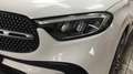 Mercedes-Benz GLC 200 4MATIC Blanco - thumbnail 15