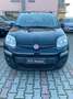 Fiat Panda Lounge - thumbnail 3