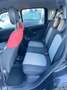 Fiat Panda Lounge - thumbnail 9