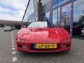 Honda NSX 3.0 V6 273pk Rot - thumbnail 13