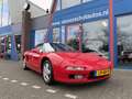 Honda NSX 3.0 V6 273pk Rot - thumbnail 10
